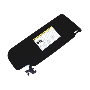 View Sun Visor Full-Sized Product Image